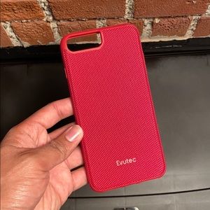 iphone 7+ case